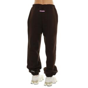 PANTALONE RITA SUPERCULTURE - Mad Fashion | img vers.300x/